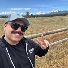 Please join us in congratulating Corrections Deputy Darren Sample