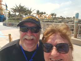 Hi Wingers and friends! Our group is going