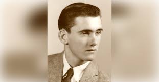 Obituary information for Frederick "Fritz" Hetzel