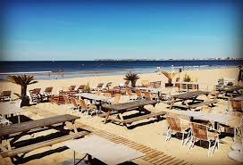 10 Best Seafood Restaurants In La Baule Escoublac Tripadvisor
