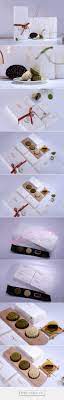 茗心见性一款月饼包装 包装 平面 wei design 原创设计作品 站酷 zcool a grouped images picture moon festival packing design packaging design