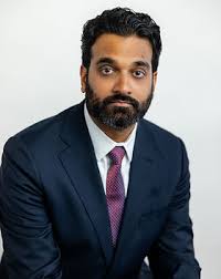 The Law Office of Jake Thomson