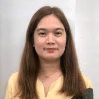 Roxanne Barrera's Instagram, Twitter & Facebook