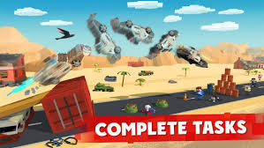 On your way there will be thousands of zombies who want to eat your brains. Zombie Derby Pixel Survival Download