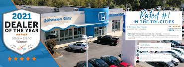Book appointments on facebook with car dealership in kingsport, tennessee. Johnson City Honda Honda Dealer Near Kingsport Tn