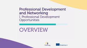 Probably something has beautiful as malaysia. Expanding Your Professional Development Opportunities