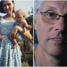 Tell Me Who I Am: The missing details from the documentary.