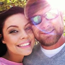 Clint Downing email address & phone number