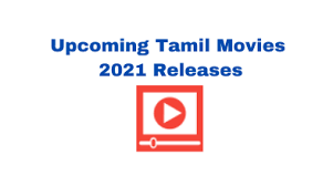 Master (tamil) 4k uhd 2021 | cc. Upcoming Tamil Movies 2021 Theatrical Release Dates