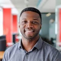 112000+ "Mccarthy" profiles