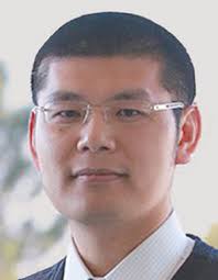 In situ/operando synchrotron x-ray studies of metal additive manufacturing 