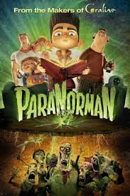 Hollywood (2020) hindi dubbed season 1 complete watch online free. Coraline Full Hollywood Hindi Dubbed Mo 5 Best Animated Halloween Movies Top 5 Halloween Animation Halloween 2020 Watch Free Tv Movies Online Stream Full Length Videos Amazing Post Com 2 Mln