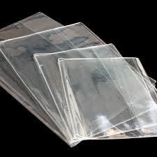 Once fitted they will offer protection from spills and general wear and tear. Buy Plastic Pvc Clear Book Covers Online At Wholesale Prices