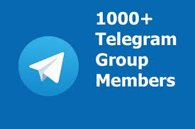 There is a best movie channel on telegram which i personally use; Buy Telegram Group Members Social Media Marketing Services Whatsapp Group Funny Make Money Photography