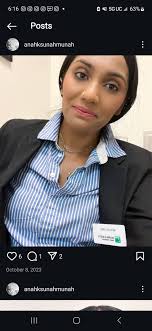 Bank Teller Uses Racial Slur in Viral Video, Faces Calls for Firing