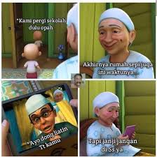 Koleksi video dalam situs xbokep : Ade On Twitter Ngapasi Pap Tt