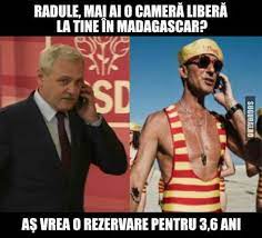 Sute de oameni au avut au ajuns în preajma mea, a declarat liviu dragnea, la antena 3. Liviu Dragnea Discutie La Telefon Cu Radu Mazare Funny Pictures Free Movies Online Funny