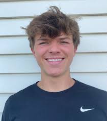 Modular 11 Match Details