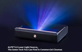 Image result for Azden PCS-7800