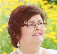 Regina Ruff Obituary (2019)