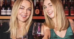 Out and about in Inner East nightspots