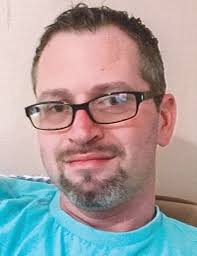 Obituary information for Brian Keith Gann