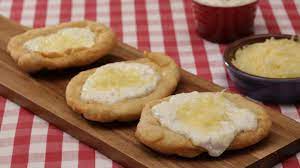 We did not find results for: Ungarische Langos Rezept Bietet Grundlage Fur Eine Lange Silvesternacht Stern De