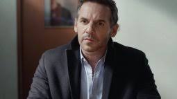 N'hésitez pas à revenir souvent pour voir si. Un Si Grand Soleil Replay Et Videos En Streaming France Tv