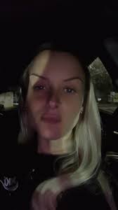 Brooke Menchaca Case