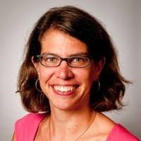 Kristen Copeland's Instagram, Twitter & Facebook