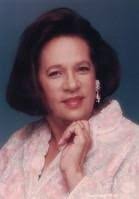 Doris Harrison Obituary (1936