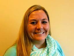 Ryan White Newsletter Spring 2015