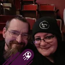 Has anyone experienced cobalt poisoning after knee replacement surgery?