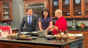 Turkitch Turkish Kitchen Chicago Da Buyuyor Chicago Amerika Illinois