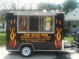 Cart 4 used for sale supermarket shopping cart trolley best grocery shopping cart manufacturer cheap price 4 wheels metal supermarket used shopping trolley for sale. Posts About Maryland The Wild Dog On Sassy Condiments Gourmet Hot Dogs Custom Bbq Pits Food Cart