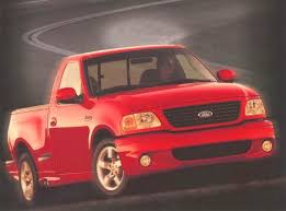 Image result for Blue Lightning 2001 Spider