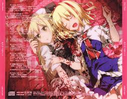 Alice†Holic (2011) MP3 - Download Alice†Holic (2011) Soundtracks for FREE!