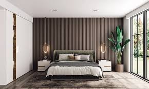 Feng-Shui-Schlafzimmer einrichten: Tipps & Tricks | Gira