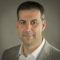 Swapna Mathew Email & Phone Number