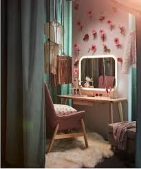 Vedbo Armchair Gunnared Light Brown Pink Height Including Back Cushions 29 1 2 Ikea Aesthetic Room Decor Room Ideas Bedroom Aesthetic Rooms