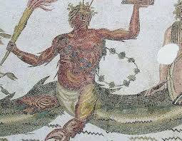 10 Obscure But Awesome Greek Gods Monsters Fit For Film Greek Creatures Creature Movie Mythology