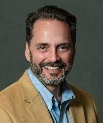 Evangelina Hunt's Instagram, Twitter & Facebook