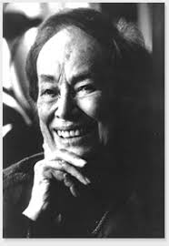 The McKelvey Journal: June 2011