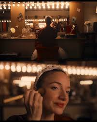 Ryan Dean (@ryandean_dp) • Instagram photos and videos