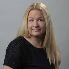 Moore Township, Wildlands Conservancy work to preserve 41 acres