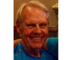 Walter Gilmour Obituary (1942