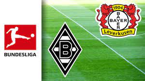 By csmith1919 @thebarrelblog updated aug 12, 2021, 3:39am cest / new. Borussia M Gladbach Vs Bayer Leverkusen Watch Espn