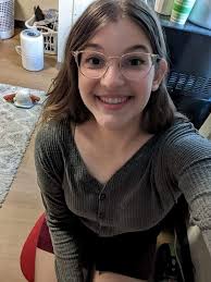 Excited to announce new session 😍☺️👉watchnow.site/umFPm