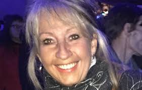 sylvie lambert, Artist