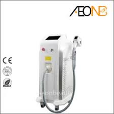 Another painless method without the hassle of razors, shaving gels, etc. China Best Hair Removal Beauty Equipment For Bikini Hair Remove China Beauty Equipment Best Hair Loss Treatment For Men